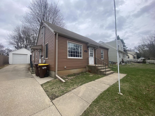804 Jordan Pl, Rockford, IL 61108 - photo 1