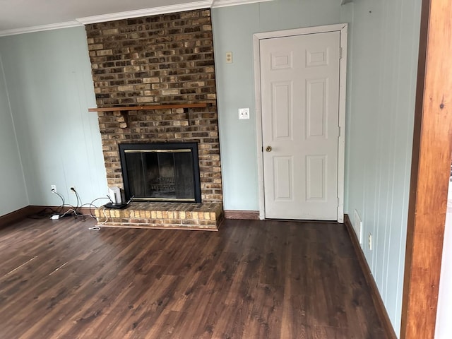 804 Jordan Pl, Rockford, IL 61108 - photo 2