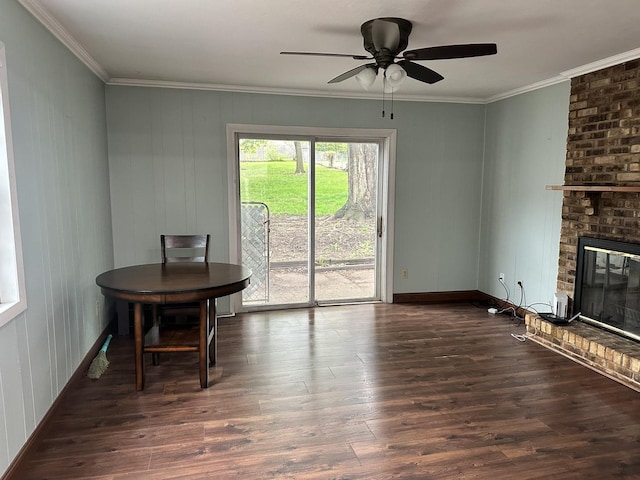 804 Jordan Pl, Rockford, IL 61108 - photo 3