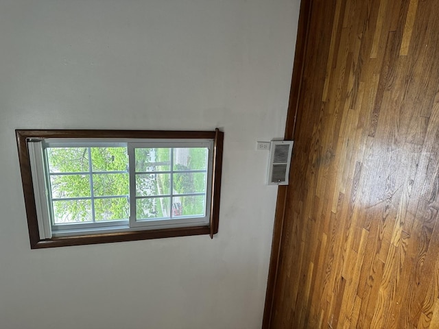 804 Jordan Pl, Rockford, IL 61108 - photo 5