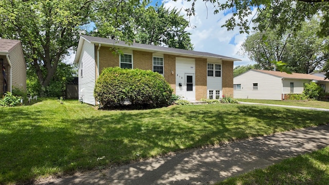 818 Princeton Ave, Matteson, IL 60443 - photo 2
