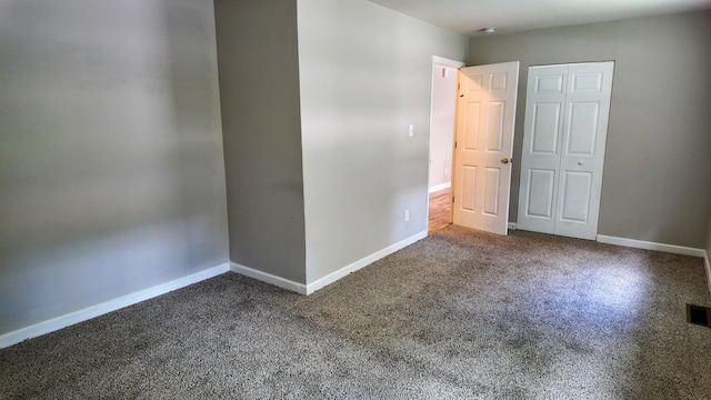 818 Princeton Ave, Matteson, IL 60443 - photo 11