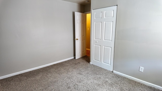 818 Princeton Ave, Matteson, IL 60443 - photo 12