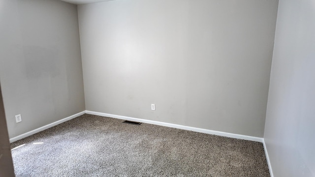 818 Princeton Ave, Matteson, IL 60443 - photo 13