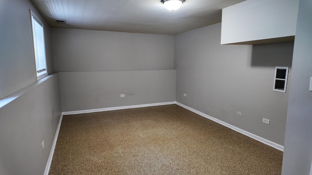 818 Princeton Ave, Matteson, IL 60443 - photo 14