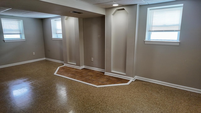 818 Princeton Ave, Matteson, IL 60443 - photo 17