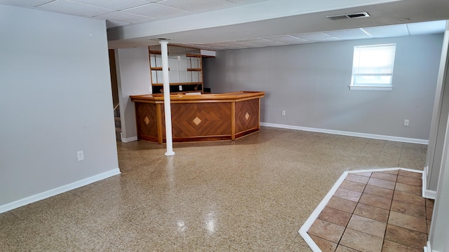 818 Princeton Ave, Matteson, IL 60443 - photo 18