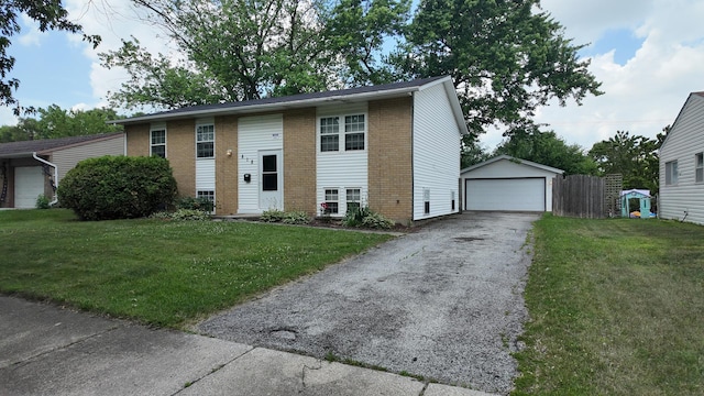 818 Princeton Ave, Matteson, IL 60443 - photo 3