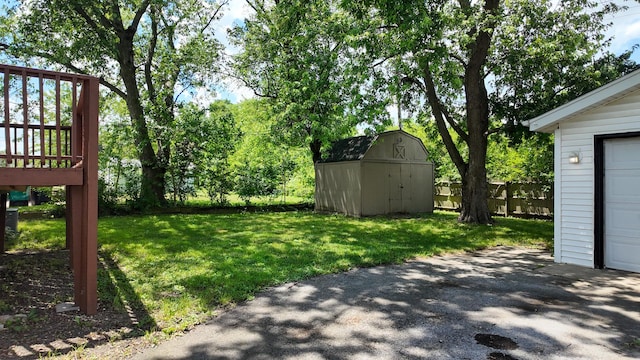 818 Princeton Ave, Matteson, IL 60443 - photo 23
