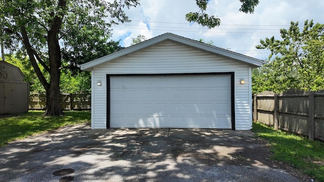 818 Princeton Ave, Matteson, IL 60443 - photo 24