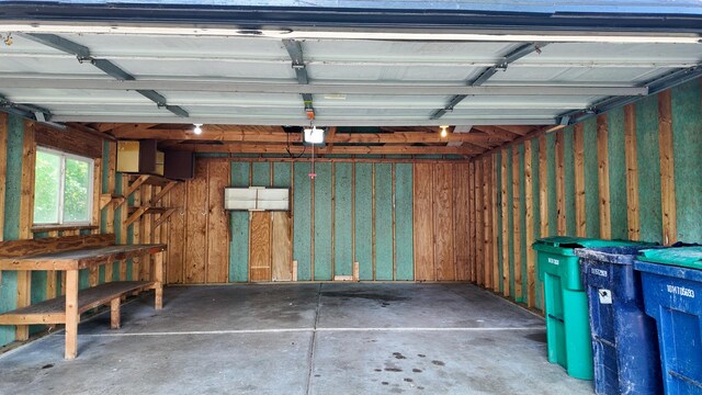 818 Princeton Ave, Matteson, IL 60443 - photo 25