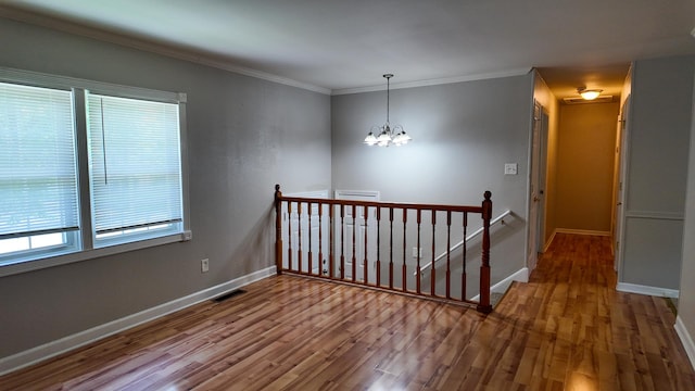 818 Princeton Ave, Matteson, IL 60443 - photo 4