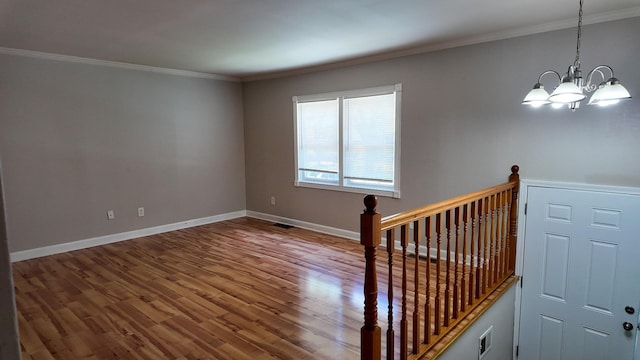 818 Princeton Ave, Matteson, IL 60443 - photo 5