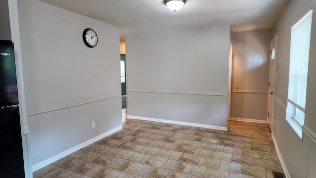 818 Princeton Ave, Matteson, IL 60443 - photo 6