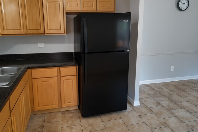 818 Princeton Ave, Matteson, IL 60443 - photo 7
