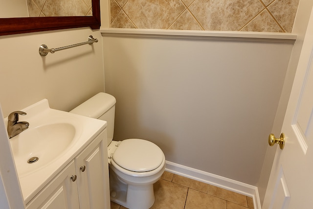818 Princeton Ave, Matteson, IL 60443 - photo 8