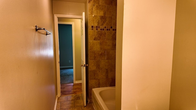818 Princeton Ave, Matteson, IL 60443 - photo 9