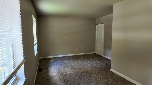 818 Princeton Ave, Matteson, IL 60443 - photo 10