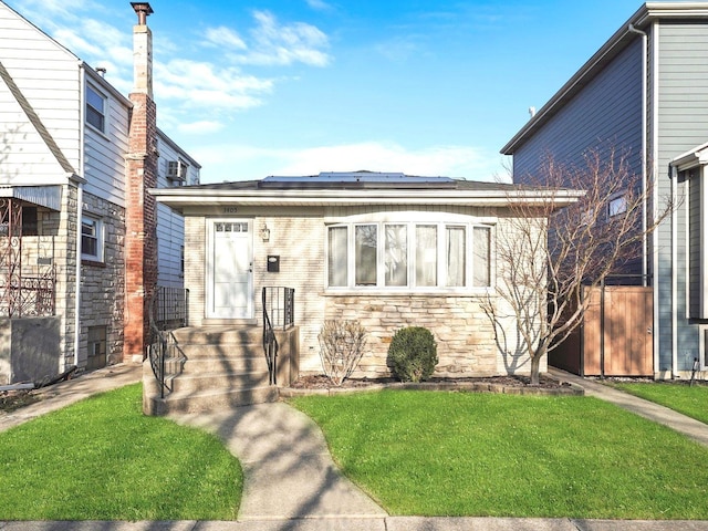 3405 N Osage Ave, Chicago, IL 60634 - photo 1