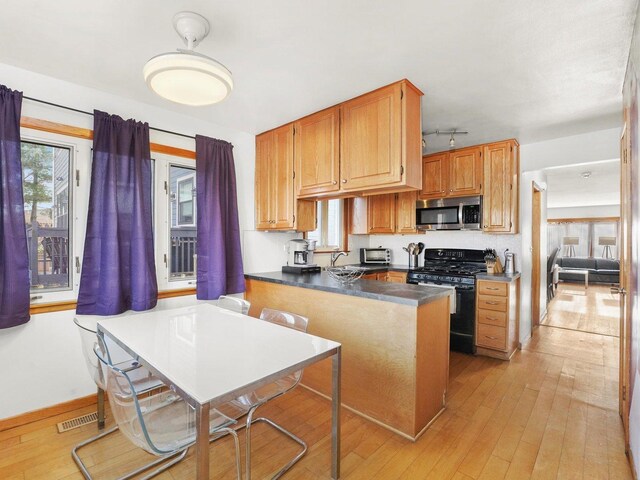 3405 N Osage Ave, Chicago, IL 60634 - photo 12