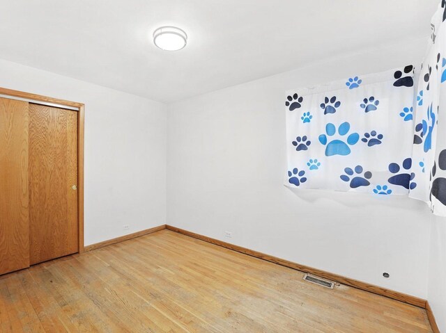 3405 N Osage Ave, Chicago, IL 60634 - photo 15