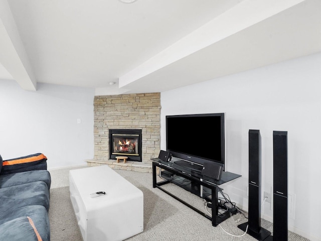 3405 N Osage Ave, Chicago, IL 60634 - photo 17