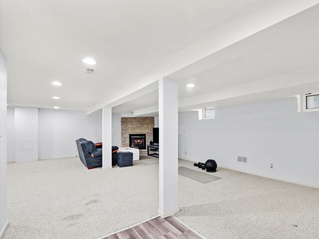 3405 N Osage Ave, Chicago, IL 60634 - photo 19