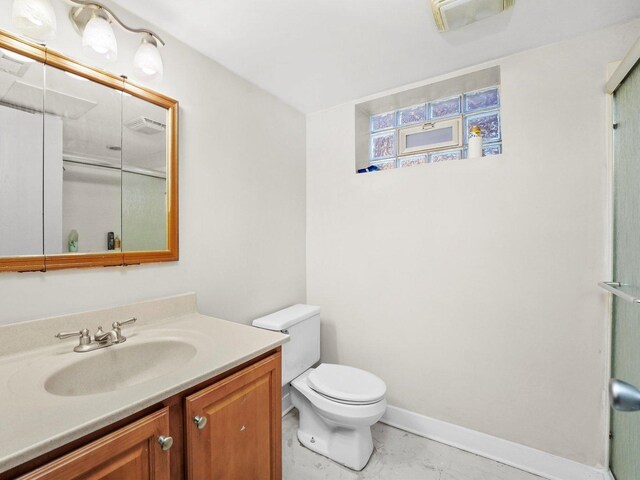 3405 N Osage Ave, Chicago, IL 60634 - photo 20