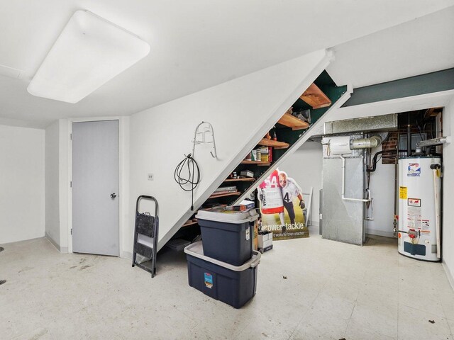 3405 N Osage Ave, Chicago, IL 60634 - photo 21
