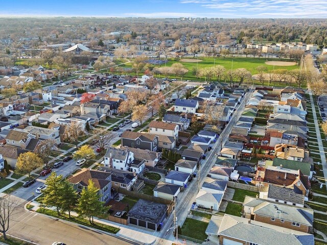 3405 N Osage Ave, Chicago, IL 60634 - photo 26
