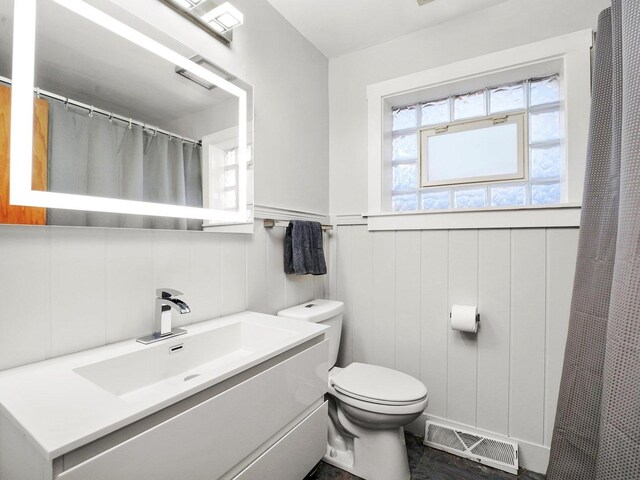 3405 N Osage Ave, Chicago, IL 60634 - photo 8