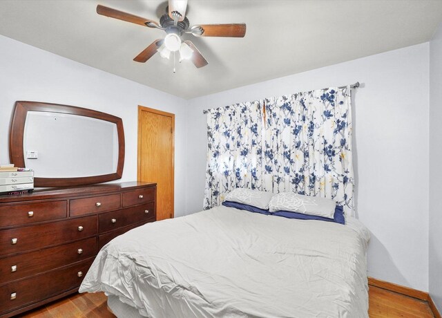 3405 N Osage Ave, Chicago, IL 60634 - photo 9