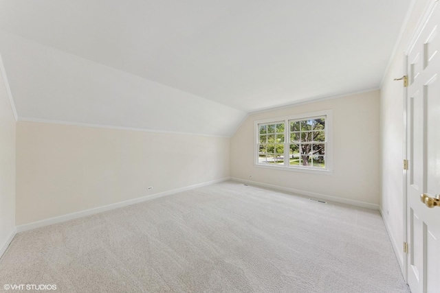 4800 Johnson Ave, Western Springs, IL 60558 - photo 46