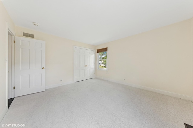 4800 Johnson Ave, Western Springs, IL 60558 - photo 47
