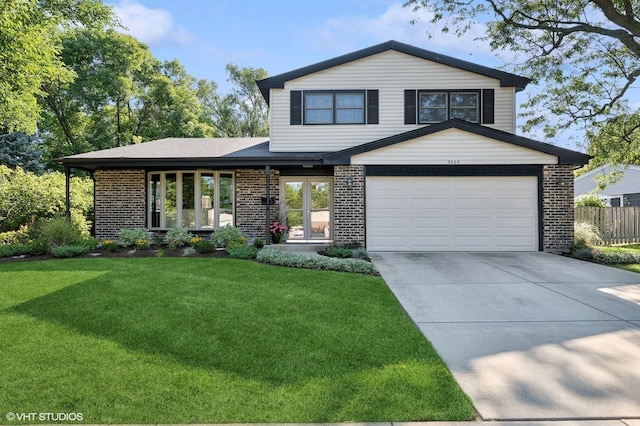 3307 N Page St, Arlington Heights, IL 60004 - photo 1
