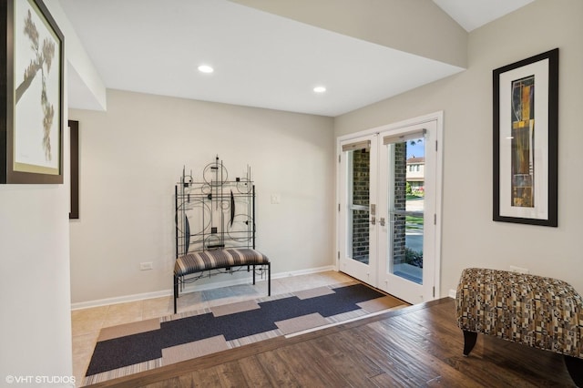 3307 N Page St, Arlington Heights, IL 60004 - photo 2