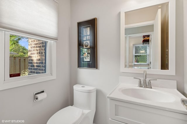 3307 N Page St, Arlington Heights, IL 60004 - photo 11