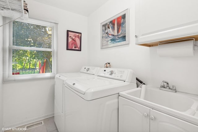 3307 N Page St, Arlington Heights, IL 60004 - photo 12