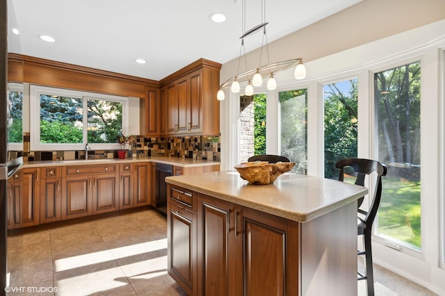 3307 N Page St, Arlington Heights, IL 60004 - photo 4