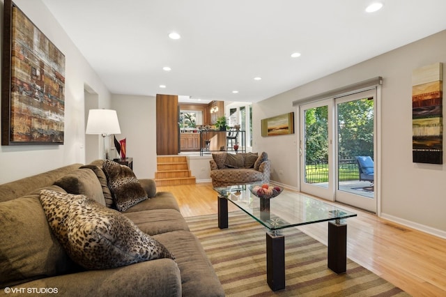 3307 N Page St, Arlington Heights, IL 60004 - photo 5