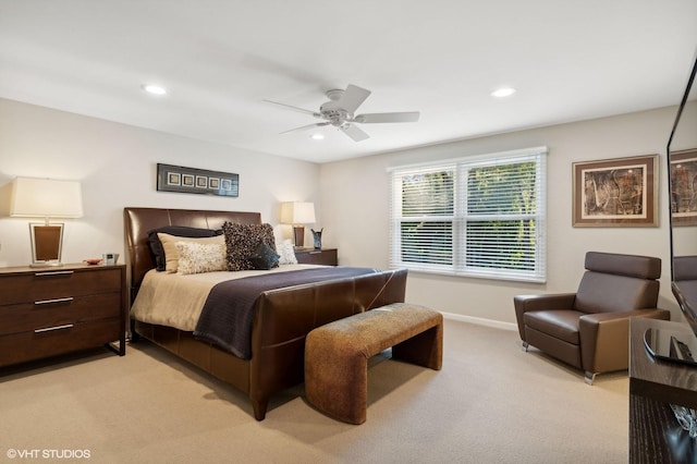 3307 N Page St, Arlington Heights, IL 60004 - photo 6