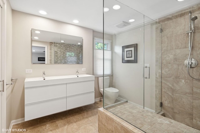 3307 N Page St, Arlington Heights, IL 60004 - photo 7