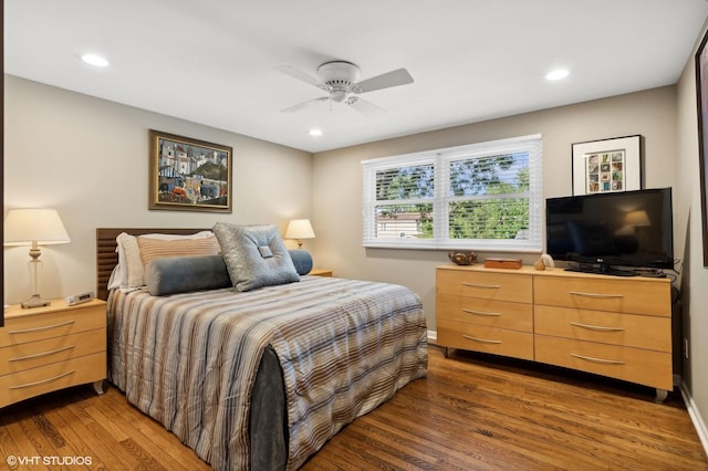 3307 N Page St, Arlington Heights, IL 60004 - photo 8