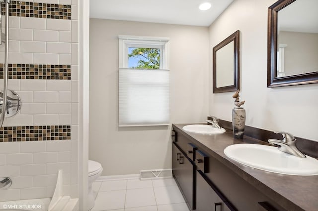 3307 N Page St, Arlington Heights, IL 60004 - photo 10