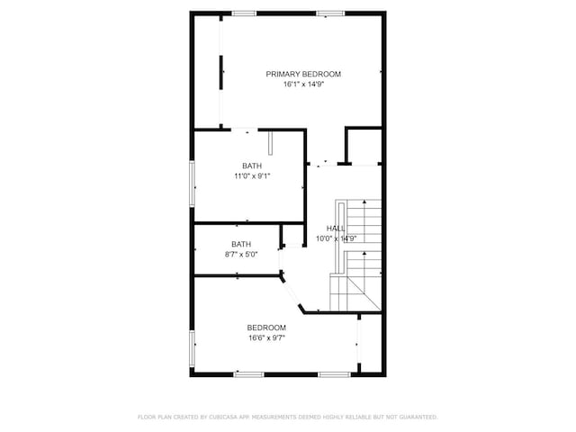 641 S Maple Ave Unit I, Oak Park, IL 60304 - view of room layout