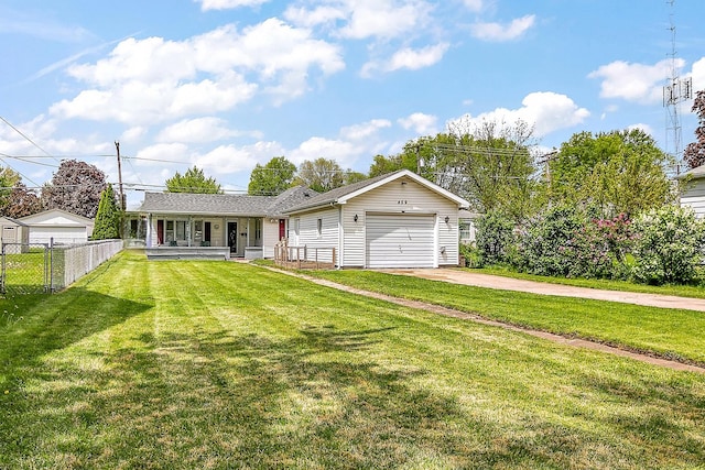 459 N Wabash Ave, Bradley, IL 60915 - photo 1