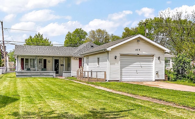459 N Wabash Ave, Bradley, IL 60915 - photo 2