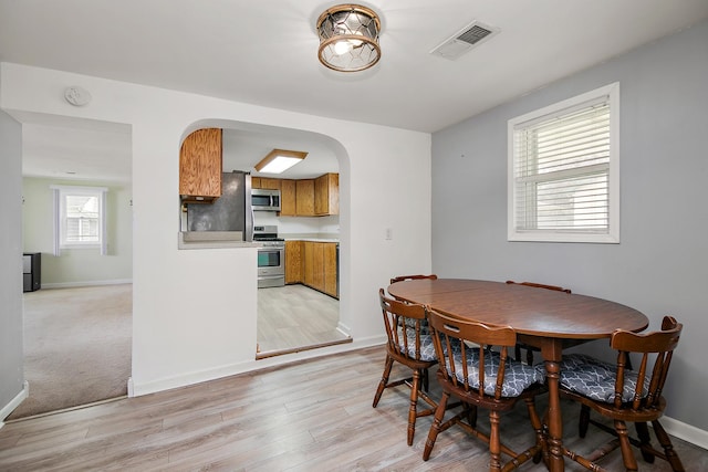 459 N Wabash Ave, Bradley, IL 60915 - photo 11