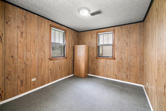 459 N Wabash Ave, Bradley, IL 60915 - photo 16
