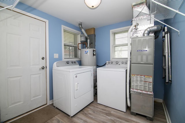 459 N Wabash Ave, Bradley, IL 60915 - photo 17